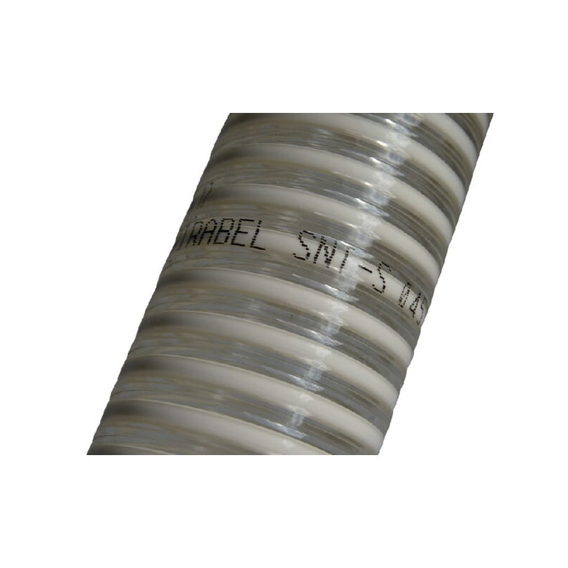 Furtun Spirabel(R) SNTS 50mm