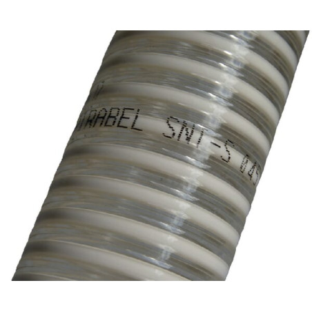 Furtun Spirabel(R) SNTS 50mm