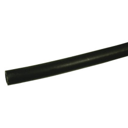 Furtun combustibil GP 20mm 20 bari