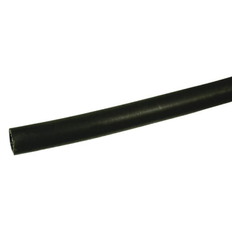 Furtun combustibil GP 20mm 20 bari