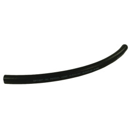 Furtun combustibil SL10 20mm