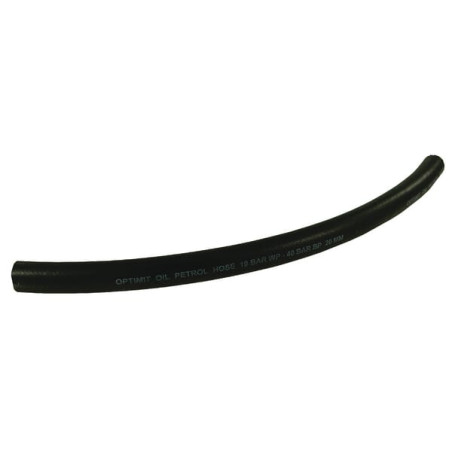 Furtun combustibil SL10 20mm