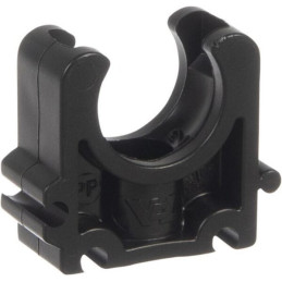 Colier conducta 3/4"