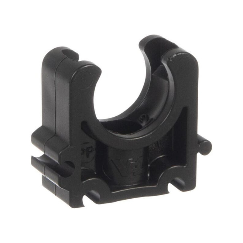 Colier conducta 3/4"