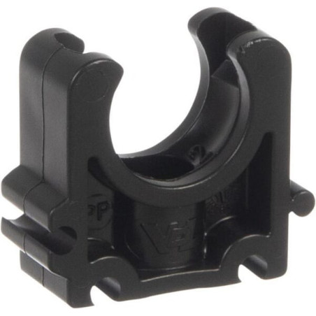 Colier conducta 3/4"