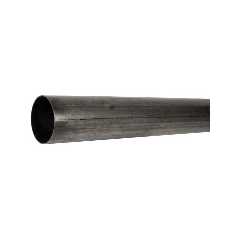 Teava din otel 8" 1600x193,7x4 mm