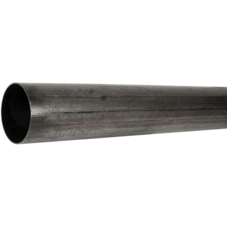 Teava din otel 8" 1600x193,7x4 mm