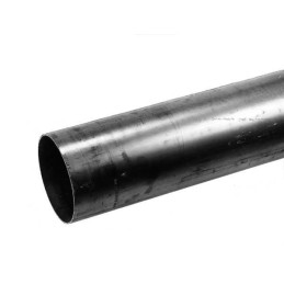Teava din otel 6" L 3200 mm