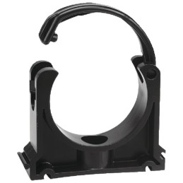 Colier conducta 1 1/2"
