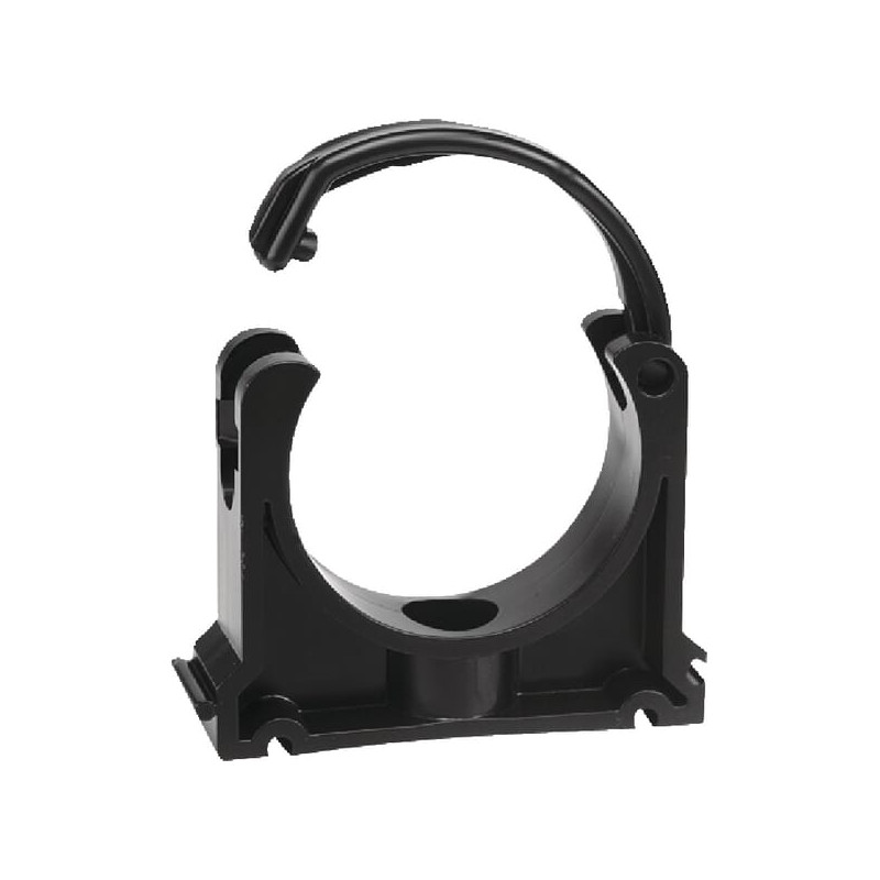 Colier conducta 1 1/2"