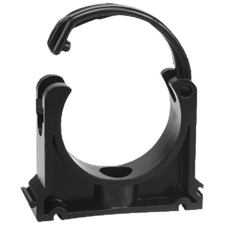 Colier conducta 1 1/2"