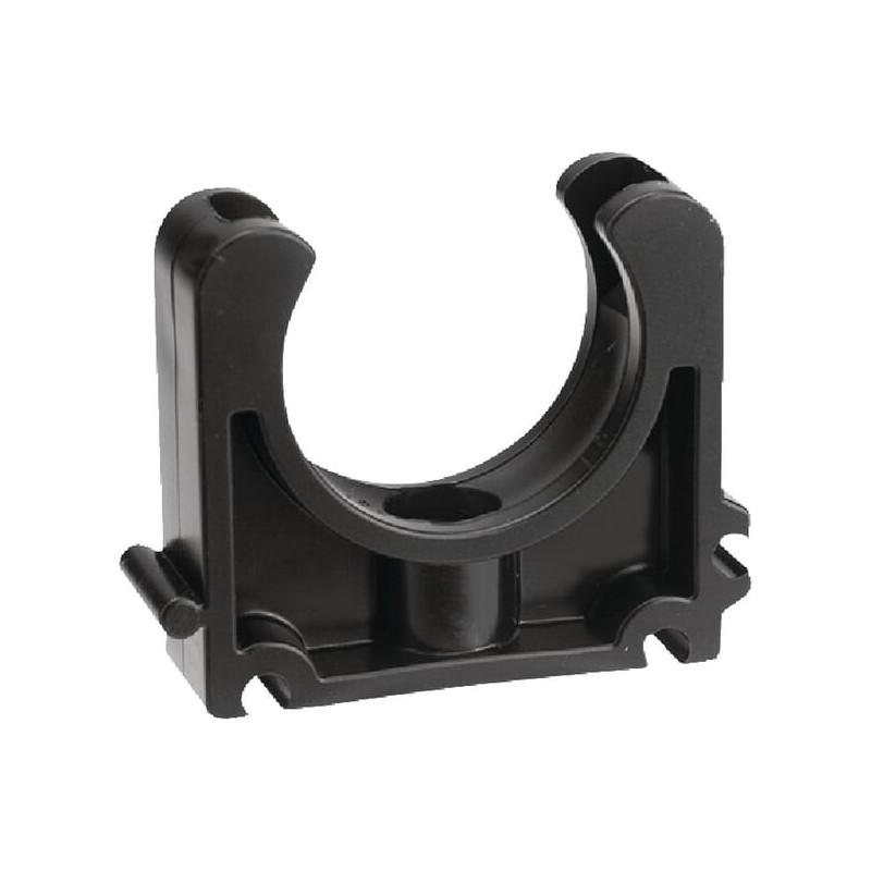 Colier de fixare pentru tevi 32/42