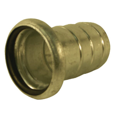 Cupla tip Bauer mama 4" cu stut