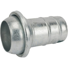 Cupla tip Bazzoli D tata 4" cu stut