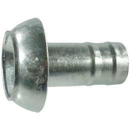Cupla tip Perrot tata 4" cu stut 4"