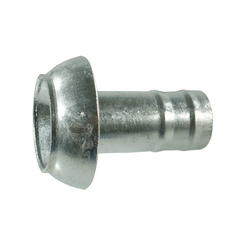 Cupla tip Perrot tata 4" cu stut 4"