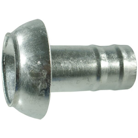 Cupla tip Perrot tata 4" cu stut 4"