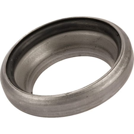 Cuplaj sudat mama 4", Bauer