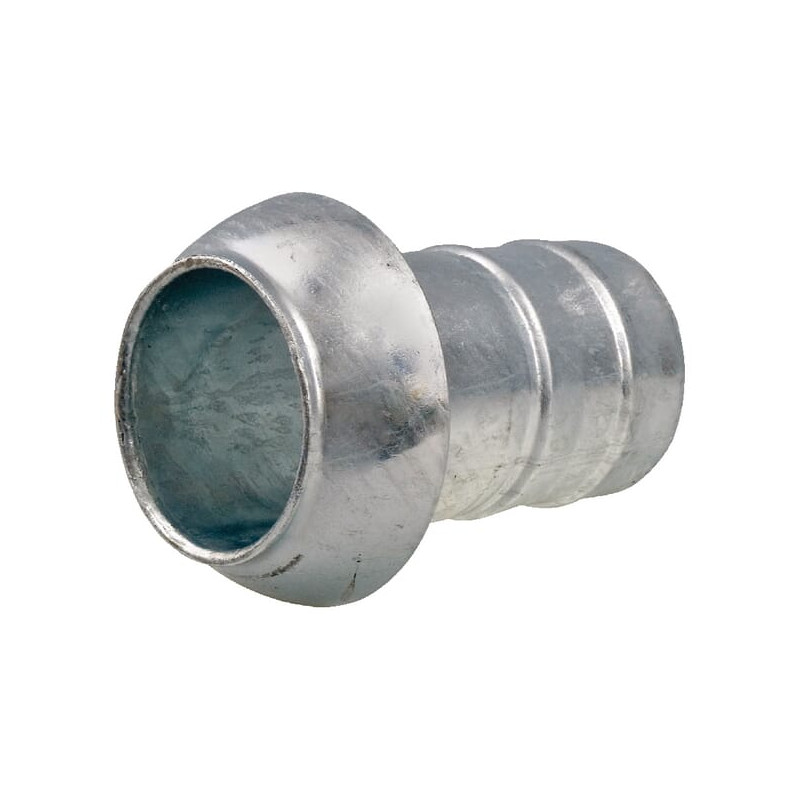 Cupla tip Perrot tata 6" cu stut 6"