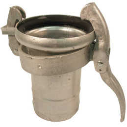 Cupla tip Perrot mama 3" cu stut 3"