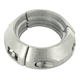 Inel de strangere Storz 127mm (pentru grosime perete de 2,8 - 3,2mm)