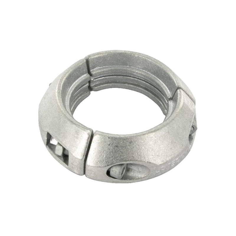 Inel de strangere Storz 127mm (pentru grosime perete de 2,8 - 3,2mm)