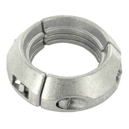 Inel de strangere Storz 127mm (pentru grosime perete de 2,8 - 3,2mm)