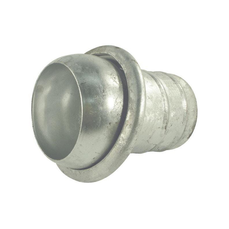 Cupla tip Bazzoli A tata 6" cu stut 185mm