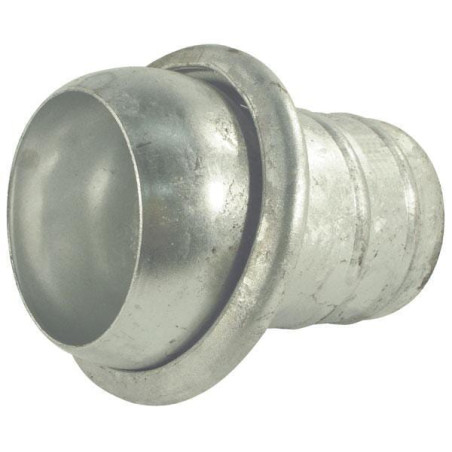 Cupla tip Bazzoli A tata 6" cu stut 185mm