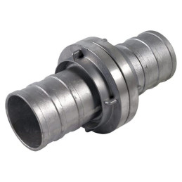 Cupla tip Storz diametru 110 pereche