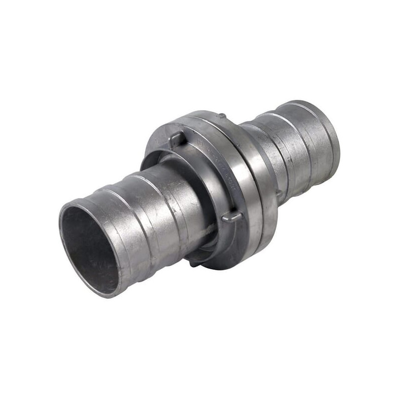 Cupla tip Storz diametru 110 pereche