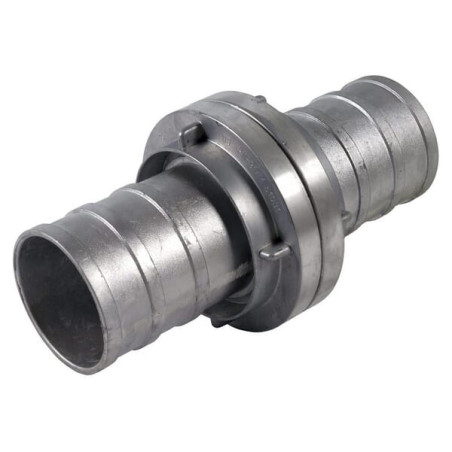 Cupla tip Storz diametru 110 pereche