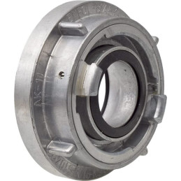 Reductie tip Storz 110(clichet 133mm)-75(clichet 89mm)