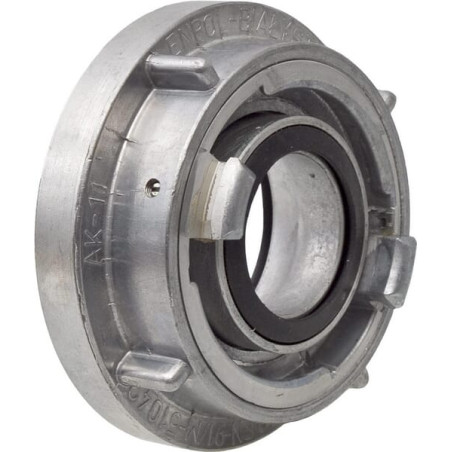 Reductie tip Storz 110(clichet 133mm)-75(clichet 89mm)