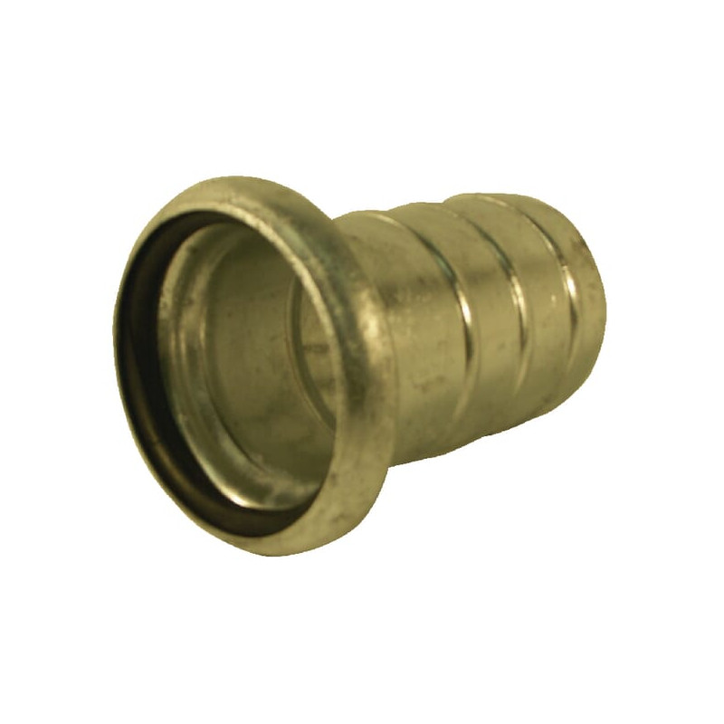 Cupla tip Bauer mama 5" cu stut