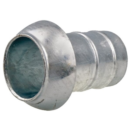 Cupla tip Perrot tata 5" cu stut 5"