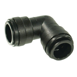 Cot de cuplare 22mm