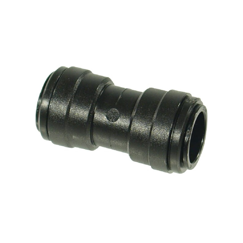 Conector drept 22mm