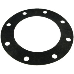 Garnitura pentru flansa standard de 8"
