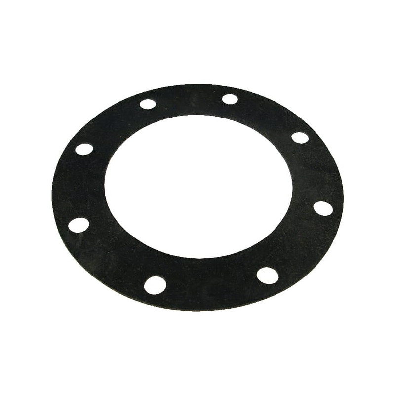 Garnitura pentru flansa standard de 8"