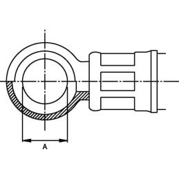 Armatura LQ M12