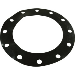 Garnitura pentru flansa standard de 10"