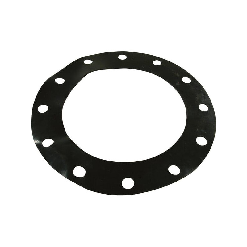 Garnitura pentru flansa standard de 10"