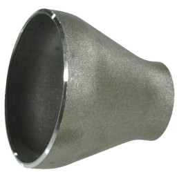 Piesa reductie 133x114.3mm