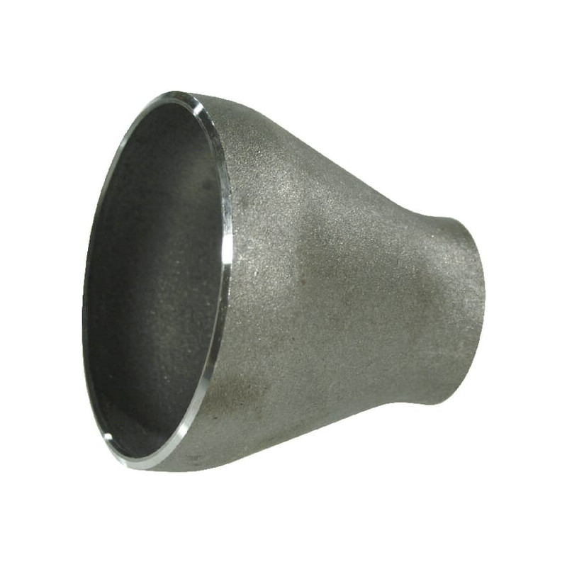 Piesa reductie 133x114.3mm