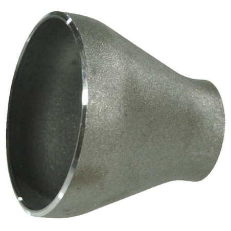 Piesa reductie 133x114.3mm