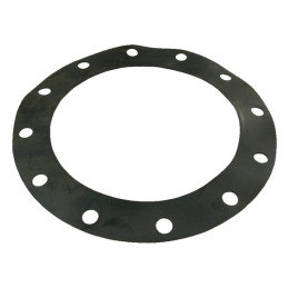Garnitura pentru flansa 12" 