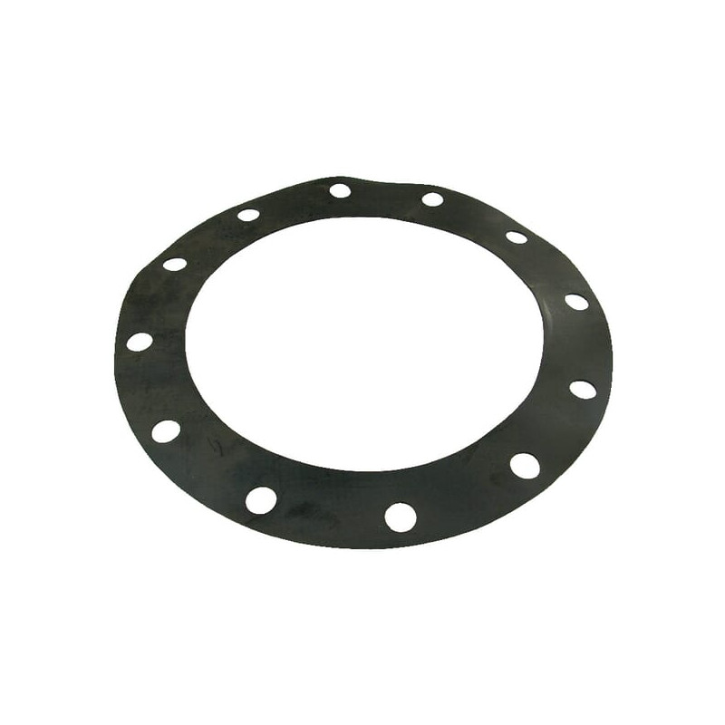 Garnitura pentru flansa 12" 