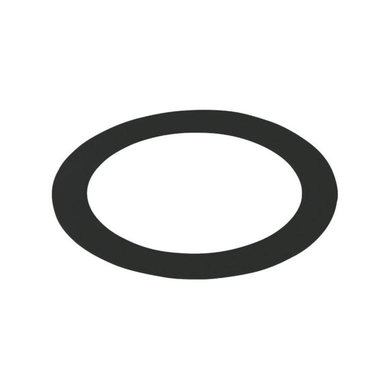 Garnitura pentru bucsa cu guler 110mm