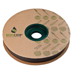 Set irigare prin picurare 100m